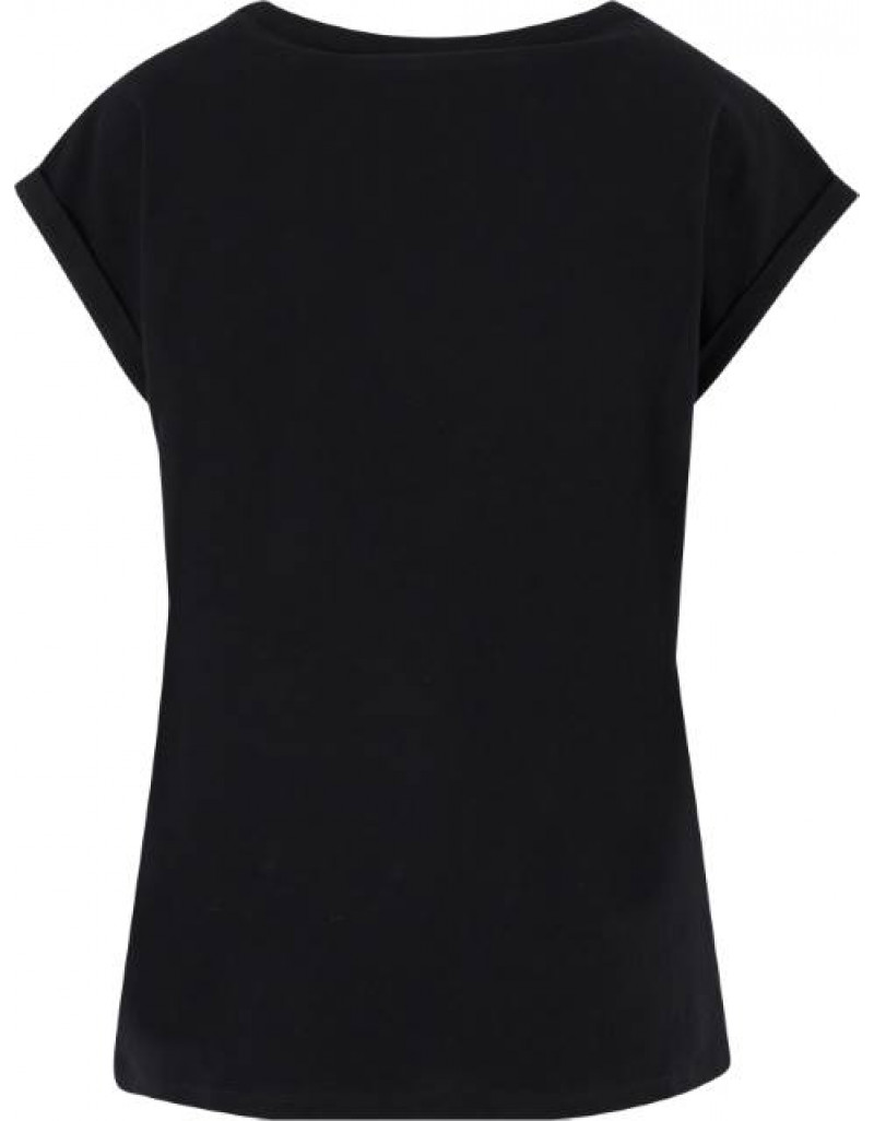 Tricou femei Bumbac Organic